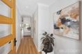 Property photo of 537 Fitzgerald Street North Perth WA 6006
