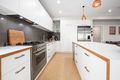 Property photo of 159 Morris Street Sunshine VIC 3020