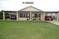 Property photo of 5 Gardenia Street Proserpine QLD 4800