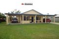 Property photo of 5 Gardenia Street Proserpine QLD 4800