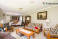 Property photo of 4 Haslemere Drive Mount Nasura WA 6112