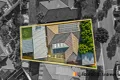 Property photo of 14 McLaughlin Circuit Bradbury NSW 2560