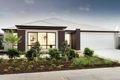 Property photo of 7 Cathedral Approach Secret Harbour WA 6173