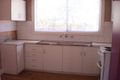 Property photo of 130 Ross Road Queanbeyan NSW 2620