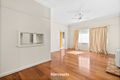 Property photo of 37 Scott Grove Kingsbury VIC 3083