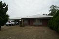 Property photo of 93 Wylde Road Morley WA 6062