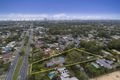 Property photo of 202 Cotlew Street Ashmore QLD 4214