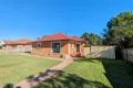 Property photo of 33 Burdock Street Inala QLD 4077