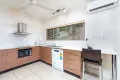 Property photo of 26/121-137 Port Douglas Road Port Douglas QLD 4877