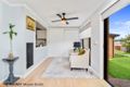 Property photo of 16 Carpenter Place Minchinbury NSW 2770
