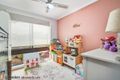 Property photo of 16 Carpenter Place Minchinbury NSW 2770