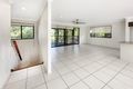 Property photo of 8 Bembooka Close Glen Eden QLD 4680