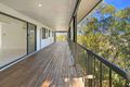 Property photo of 8 Bembooka Close Glen Eden QLD 4680