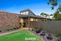 Property photo of 6 Batten Place Aspendale Gardens VIC 3195