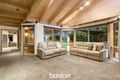 Property photo of 6 Batten Place Aspendale Gardens VIC 3195