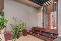 Property photo of 80 Verbena Drive Mount Sheridan QLD 4868