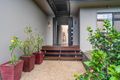 Property photo of 80 Verbena Drive Mount Sheridan QLD 4868
