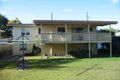 Property photo of 29 Caronga Street Wavell Heights QLD 4012
