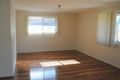 Property photo of 13 Dossie Street Riverview QLD 4303