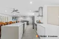 Property photo of 14 McLaughlin Circuit Bradbury NSW 2560