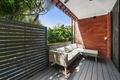 Property photo of 1/7 Ilikai Place Dee Why NSW 2099