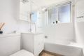 Property photo of 1/7 Ilikai Place Dee Why NSW 2099