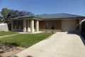 Property photo of A/6 Day Avenue Daw Park SA 5041