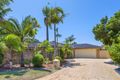 Property photo of 16 Ormond Court Woodvale WA 6026