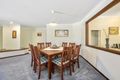 Property photo of 16 Ormond Court Woodvale WA 6026