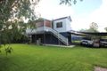 Property photo of 19 Sonata Drive Warner QLD 4500