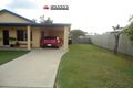 Property photo of 5 Gardenia Street Proserpine QLD 4800