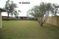 Property photo of 5 Gardenia Street Proserpine QLD 4800