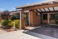 Property photo of 8/306 Grand Promenade Dianella WA 6059