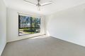 Property photo of 8 Bembooka Close Glen Eden QLD 4680