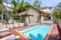 Property photo of 32 The Quarterdeck Noosa Heads QLD 4567