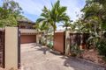 Property photo of 32 The Quarterdeck Noosa Heads QLD 4567