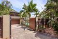 Property photo of 32 The Quarterdeck Noosa Heads QLD 4567