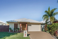 Property photo of 60/58 Euro Boulevard Kirwan QLD 4817