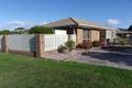 Property photo of 1/78 Saunders Street Wynyard TAS 7325