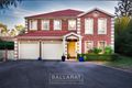 Property photo of 3 Walker Street Black Hill VIC 3350