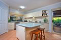 Property photo of 3 Walker Street Black Hill VIC 3350