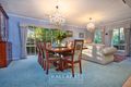 Property photo of 3 Walker Street Black Hill VIC 3350