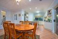 Property photo of 3 Walker Street Black Hill VIC 3350