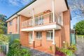 Property photo of 6/29 Nolan Avenue Engadine NSW 2233