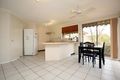 Property photo of 50 Woodfull Loop Gordon ACT 2906