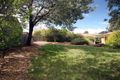 Property photo of 50 Woodfull Loop Gordon ACT 2906