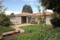 Property photo of 50 Woodfull Loop Gordon ACT 2906