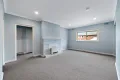 Property photo of 3/100 Katoomba Street Katoomba NSW 2780