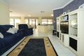 Property photo of 4 Federation Drive Singleton WA 6175