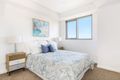Property photo of 702/93 Auburn Road Auburn NSW 2144